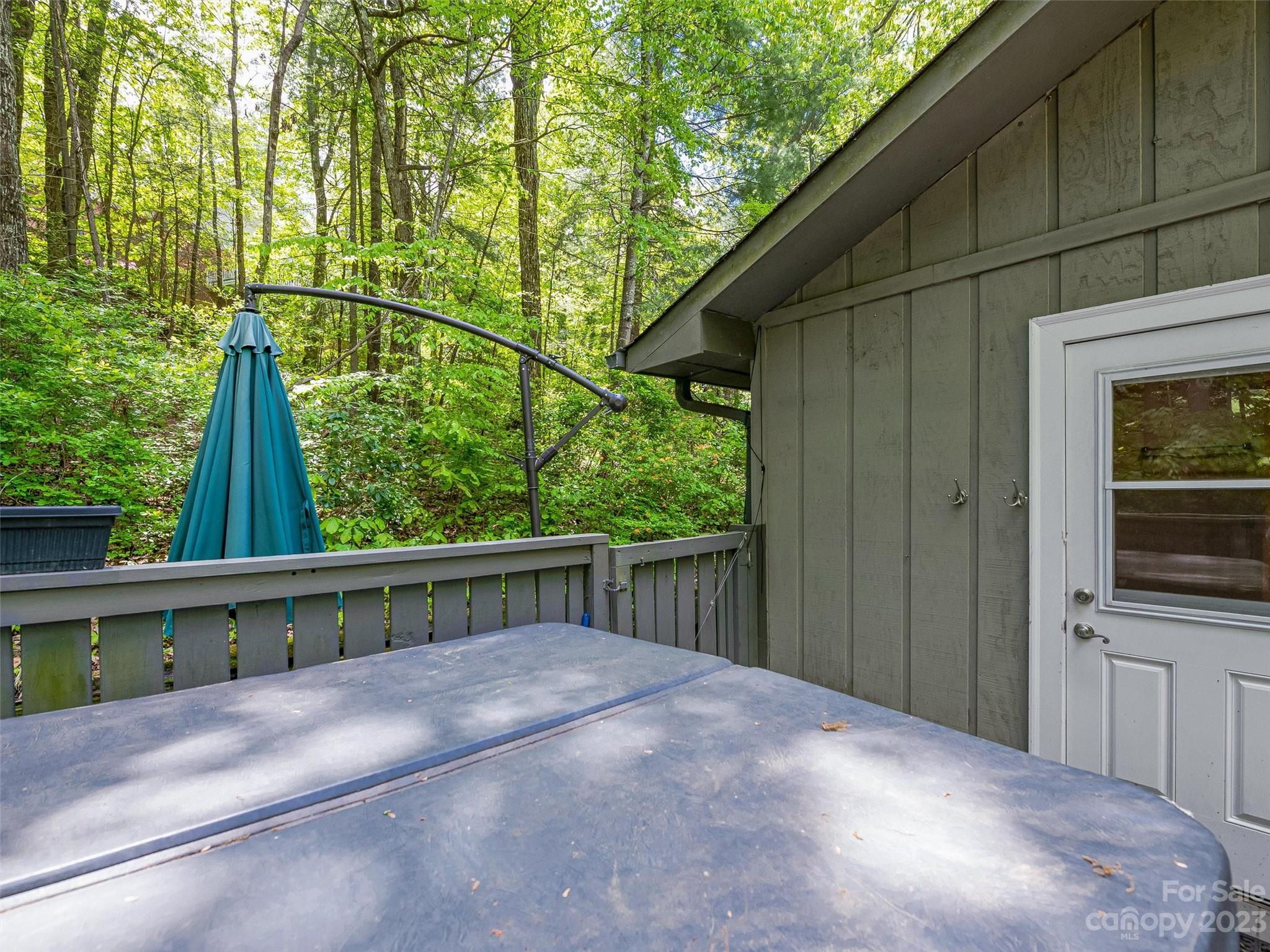 95 Ballantree Drive