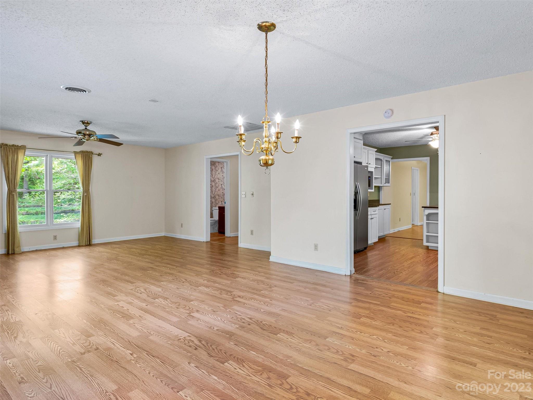 95 Ballantree Drive