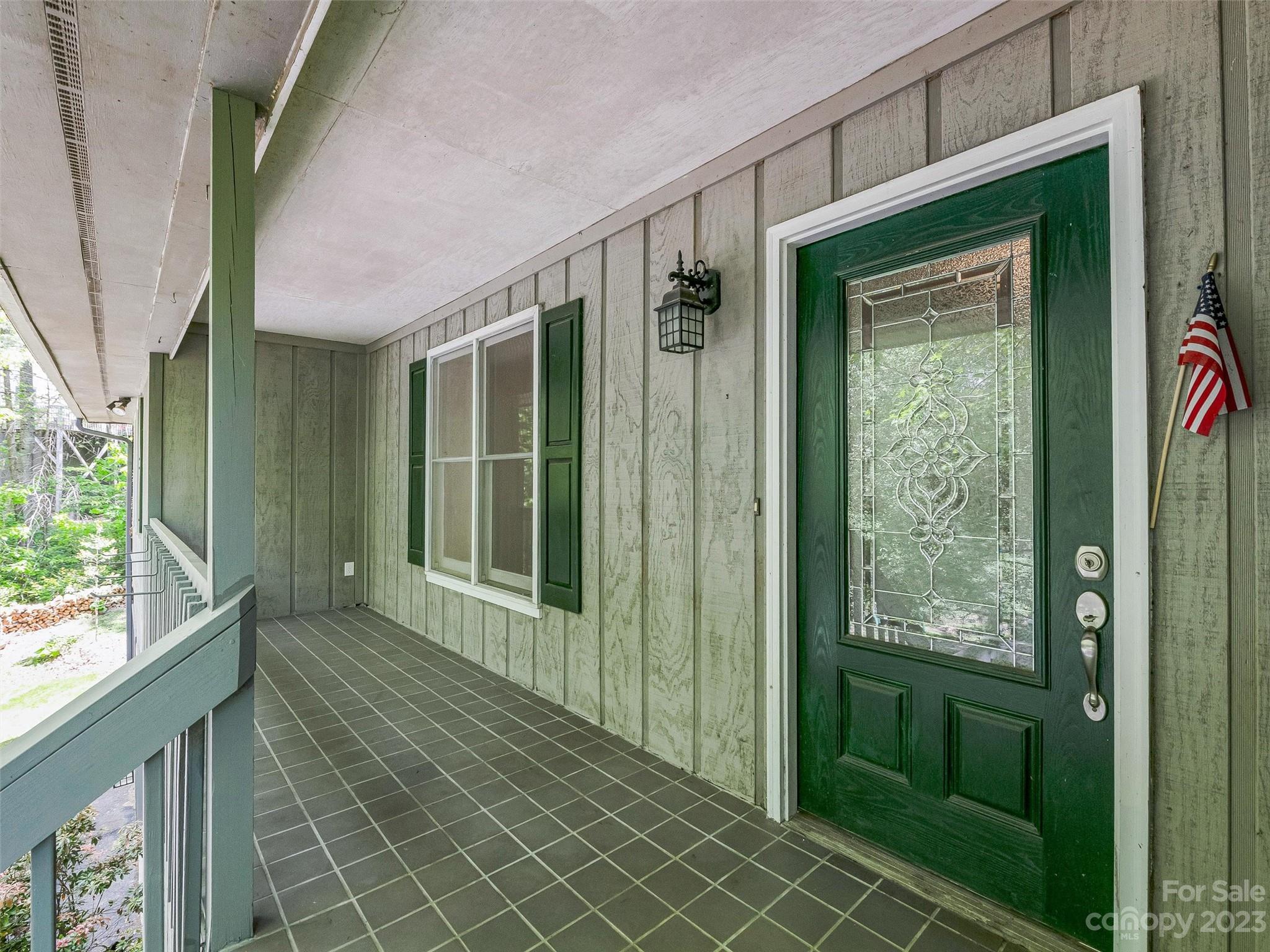 95 Ballantree Drive
