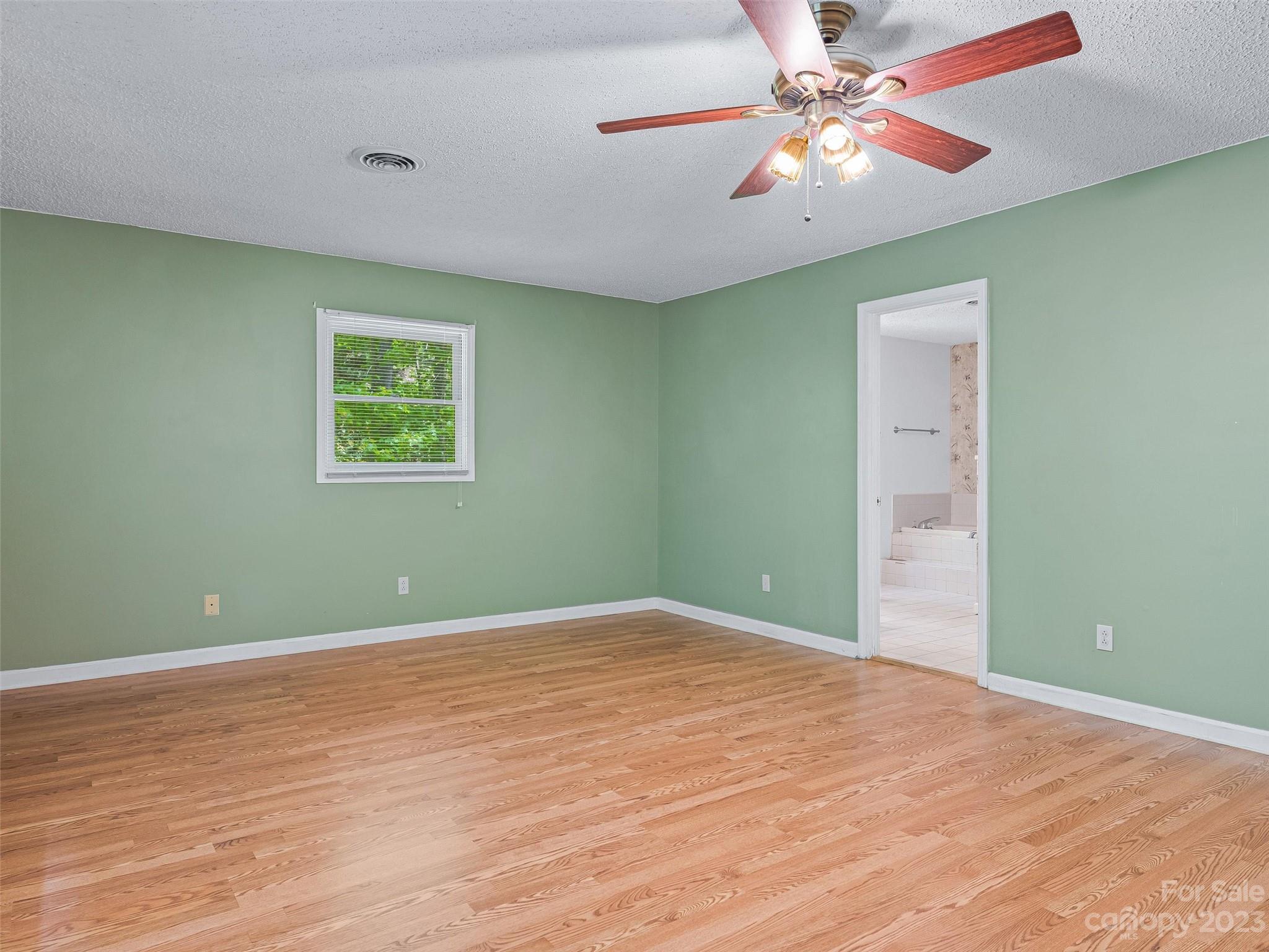 95 Ballantree Drive
