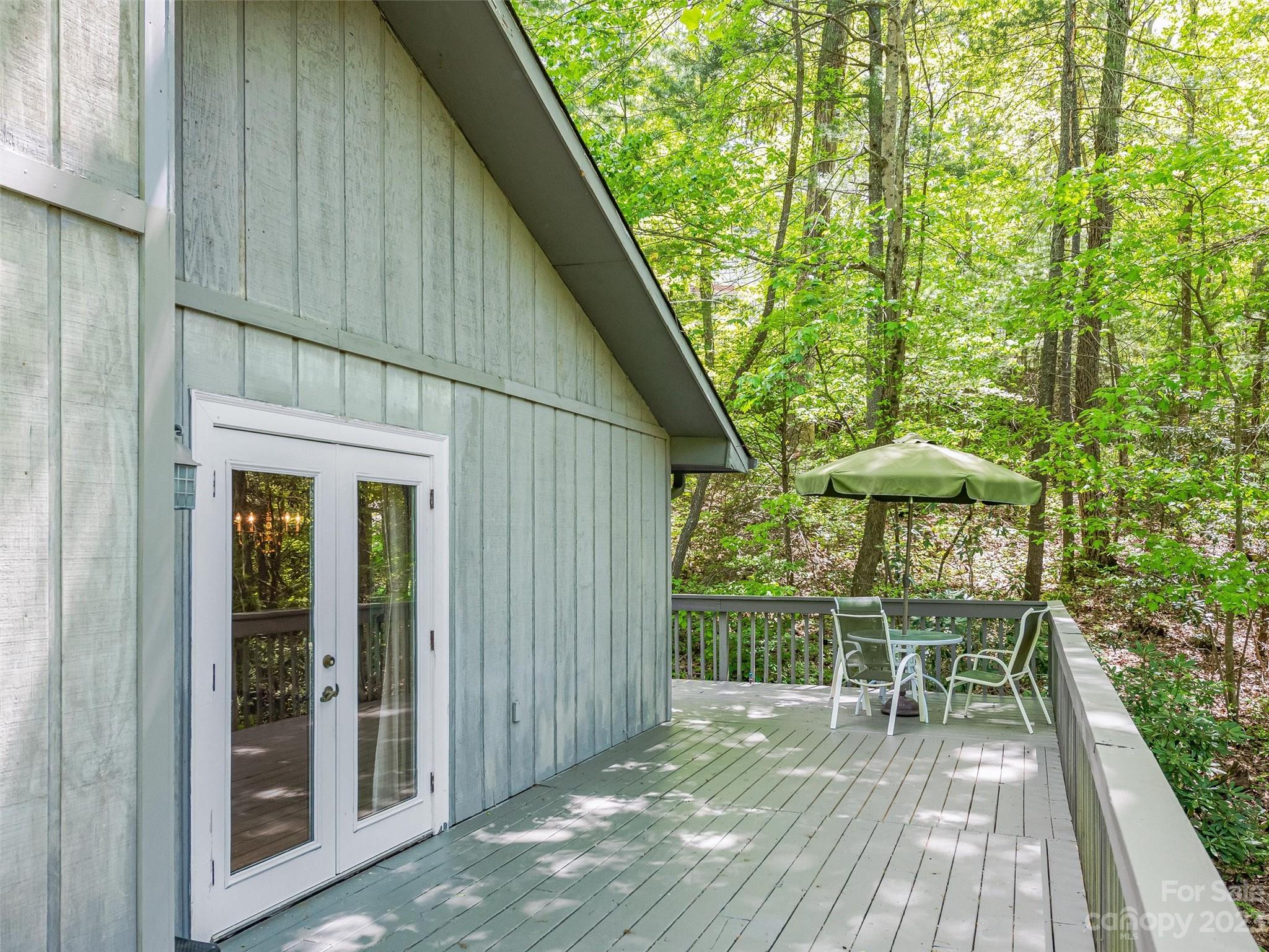 95 Ballantree Drive