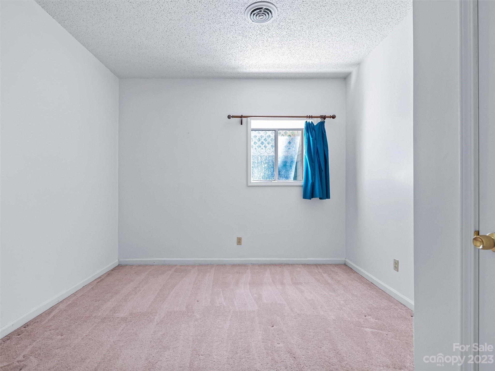 95 Ballantree Drive