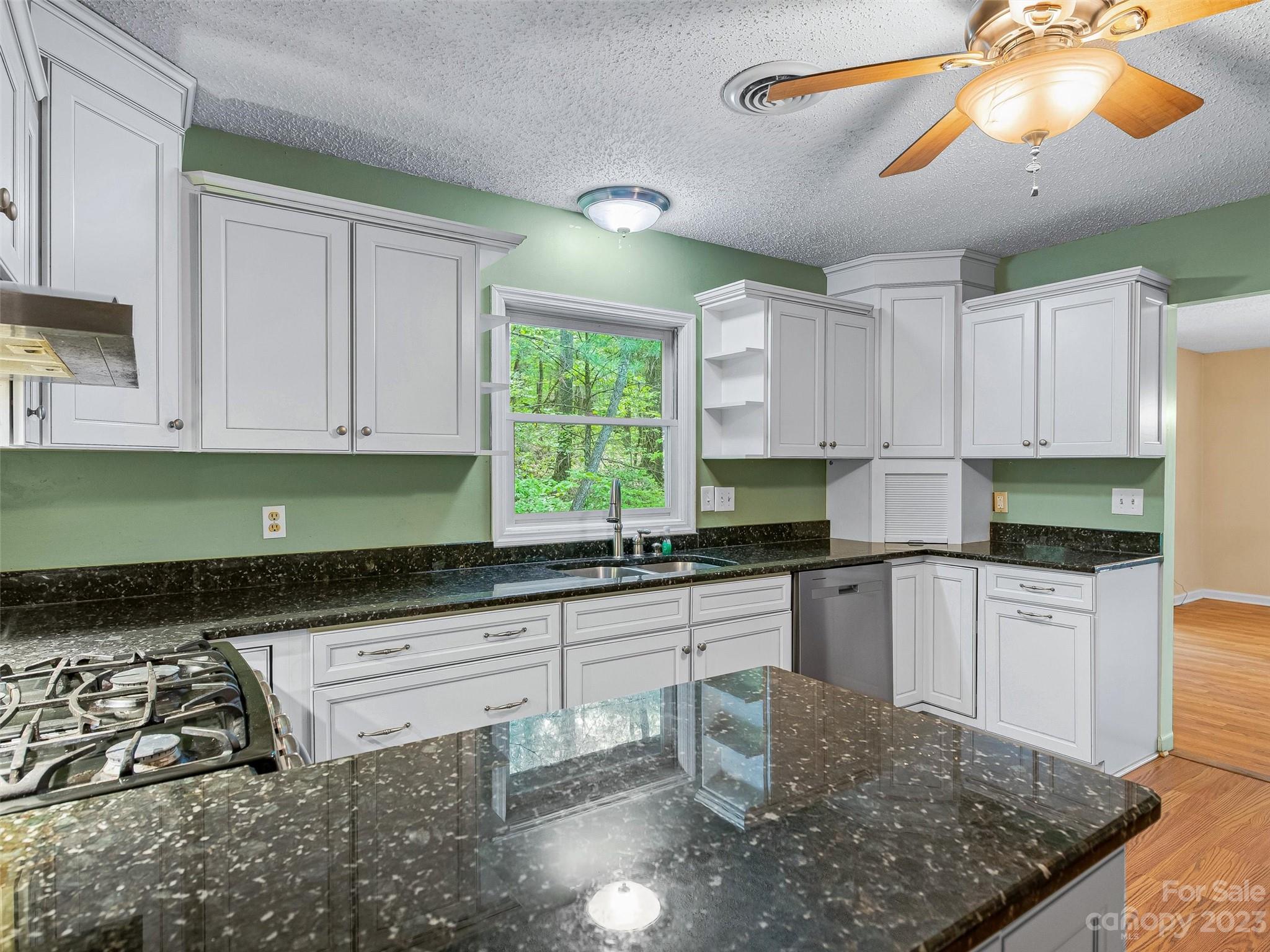 95 Ballantree Drive
