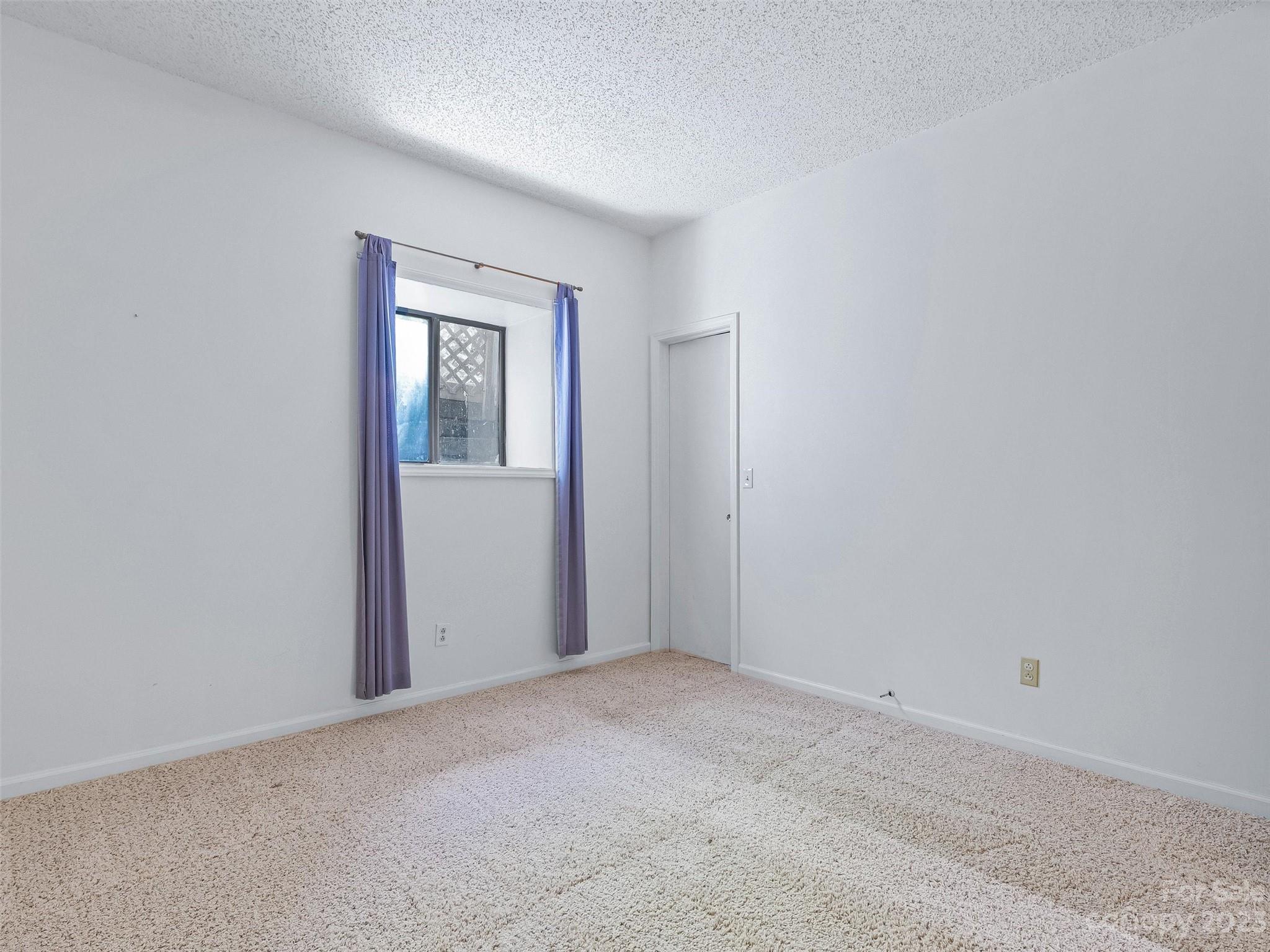 95 Ballantree Drive