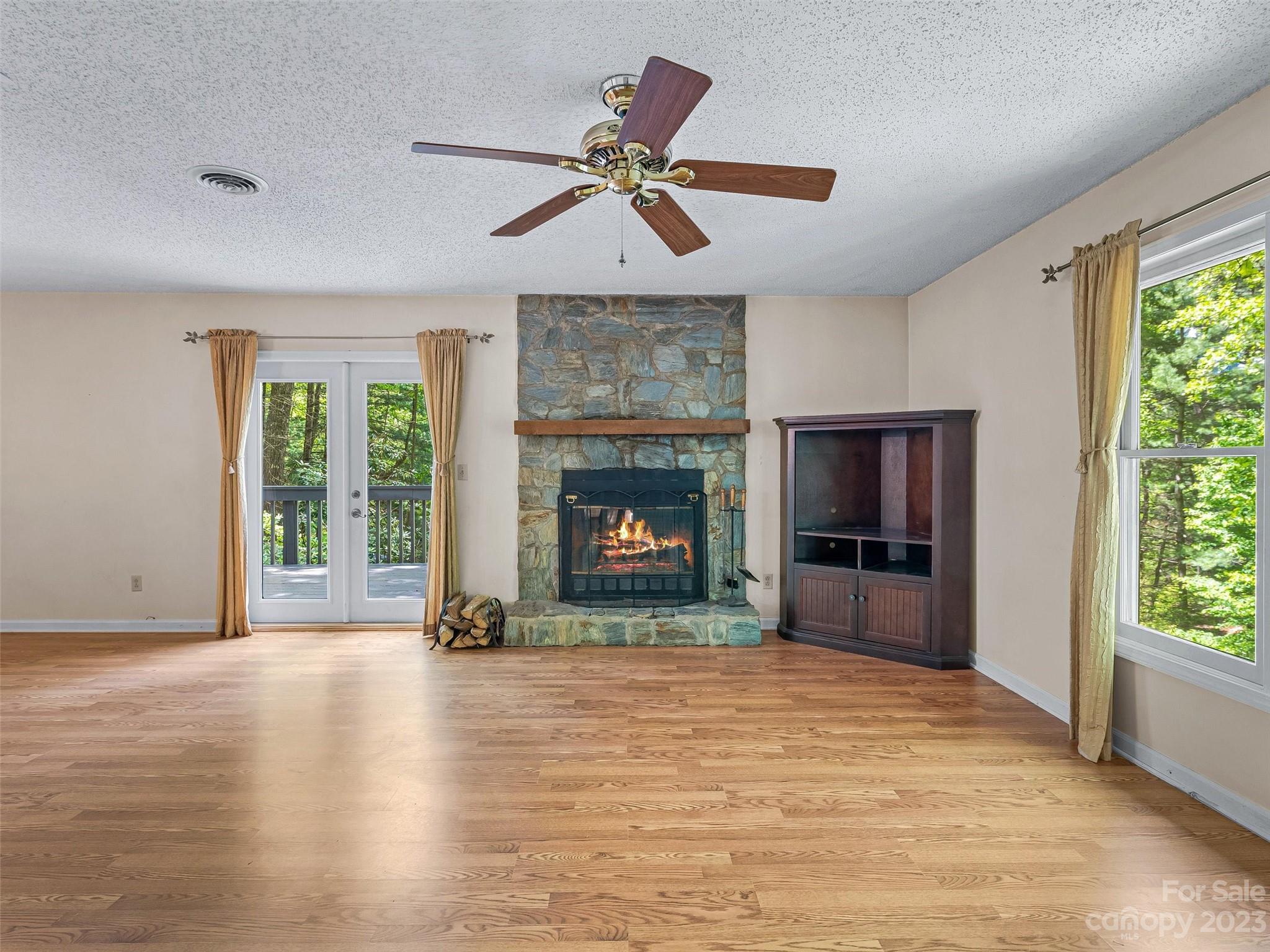 95 Ballantree Drive