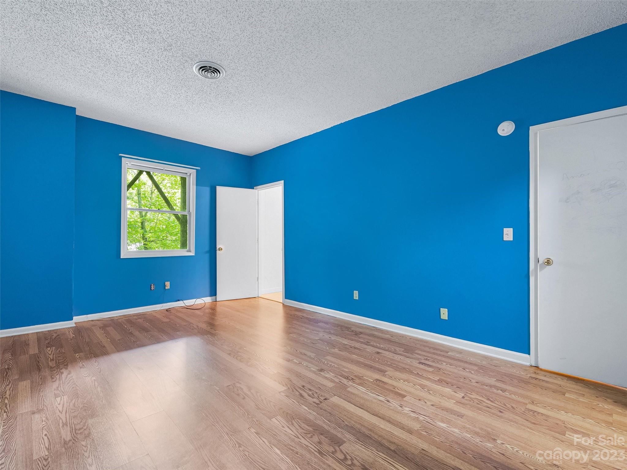 95 Ballantree Drive
