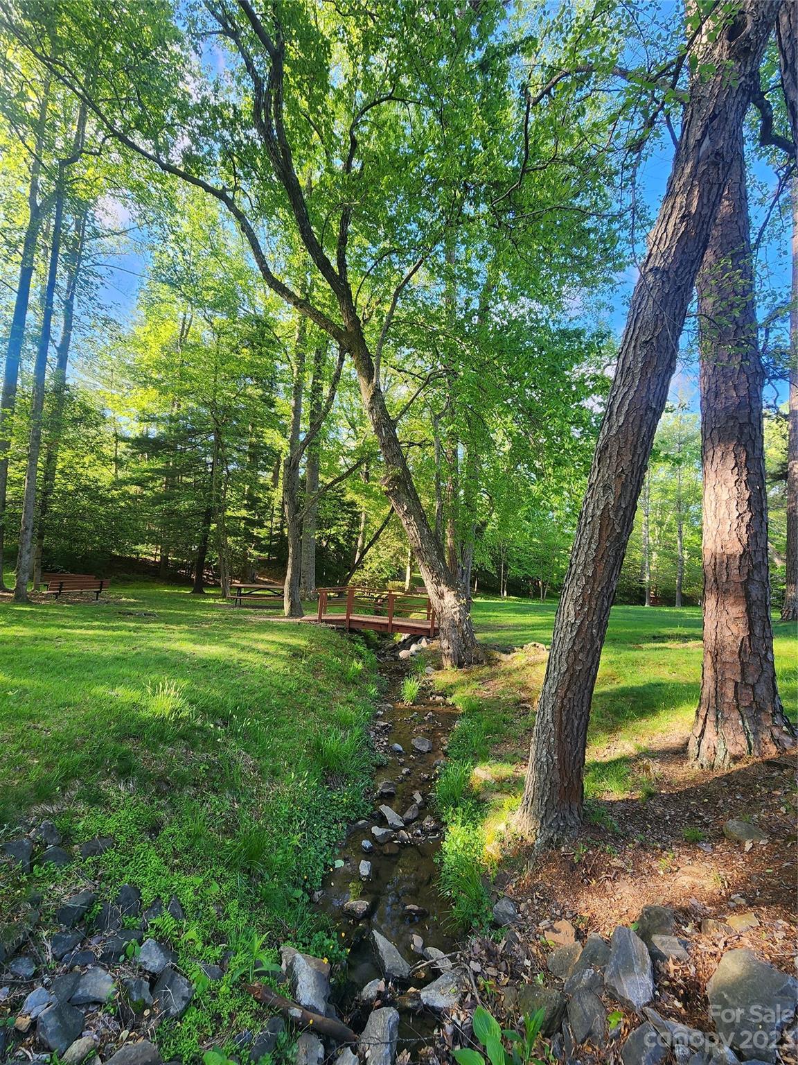 95 Ballantree Drive