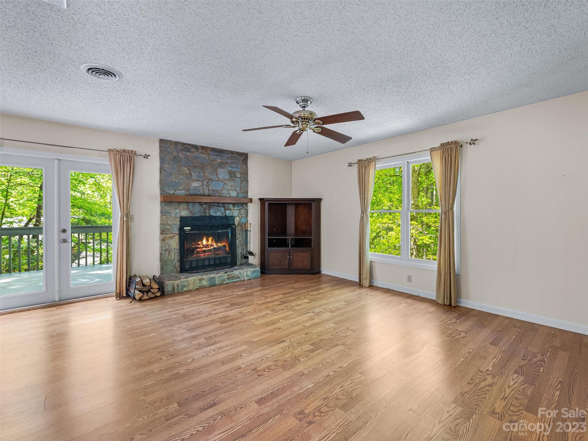 95 Ballantree Drive