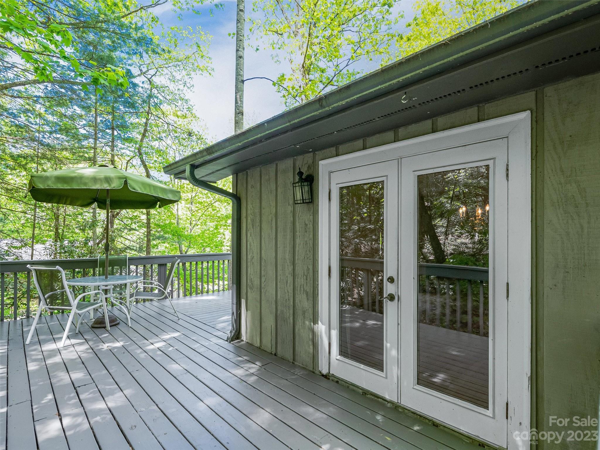 95 Ballantree Drive