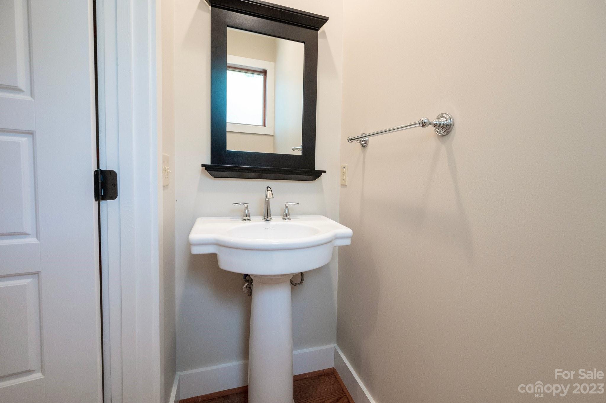 51 & 51B Westover Drive