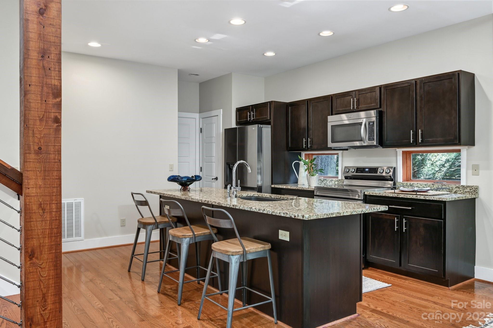 51 & 51B Westover Drive