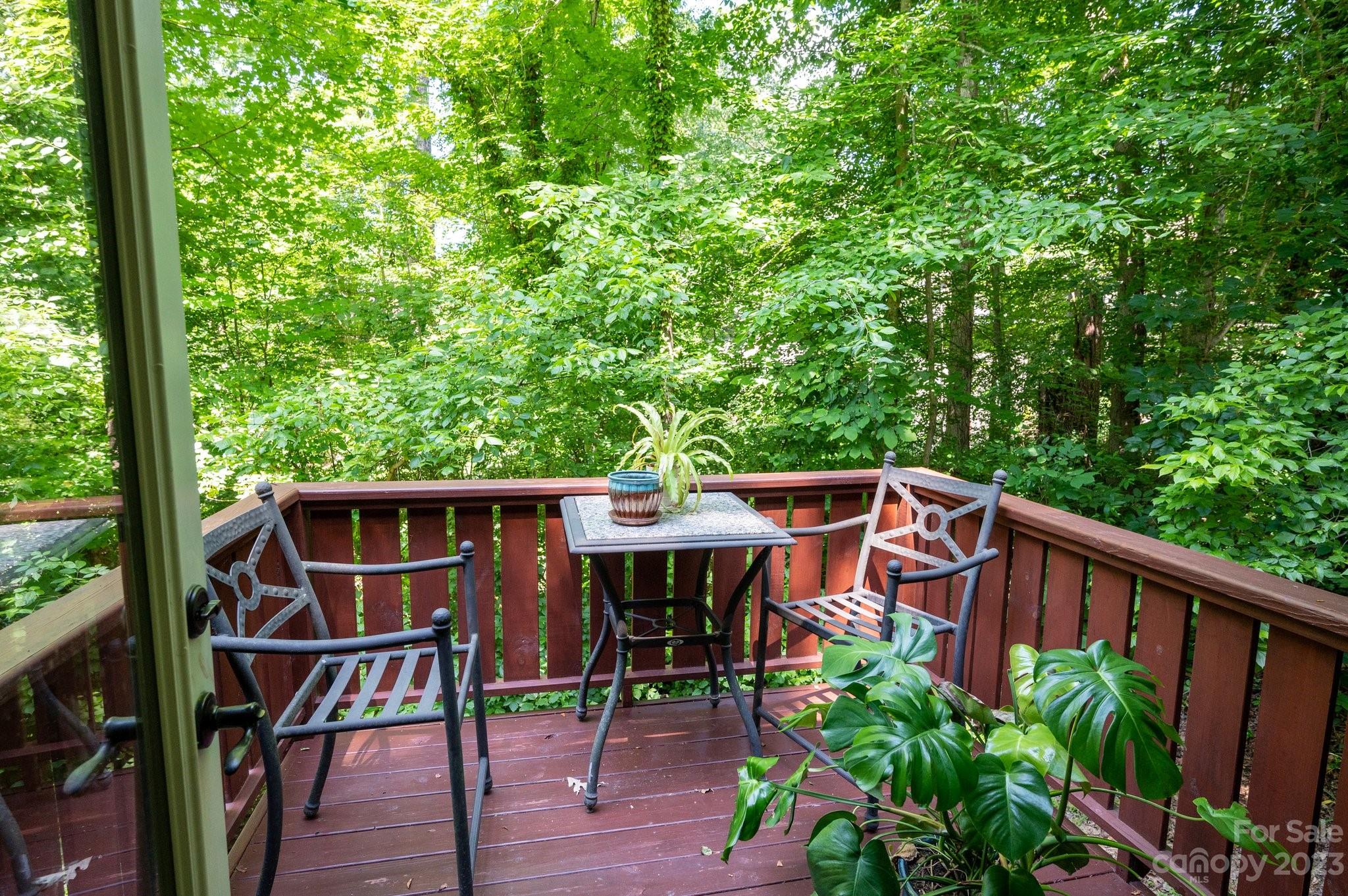 51 & 51B Westover Drive