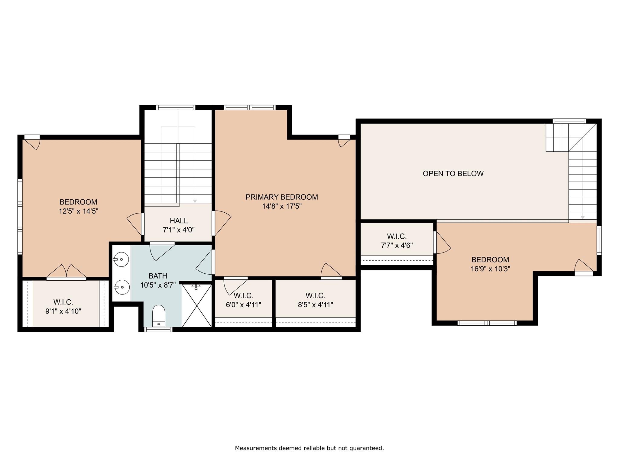 51 & 51B Westover Drive