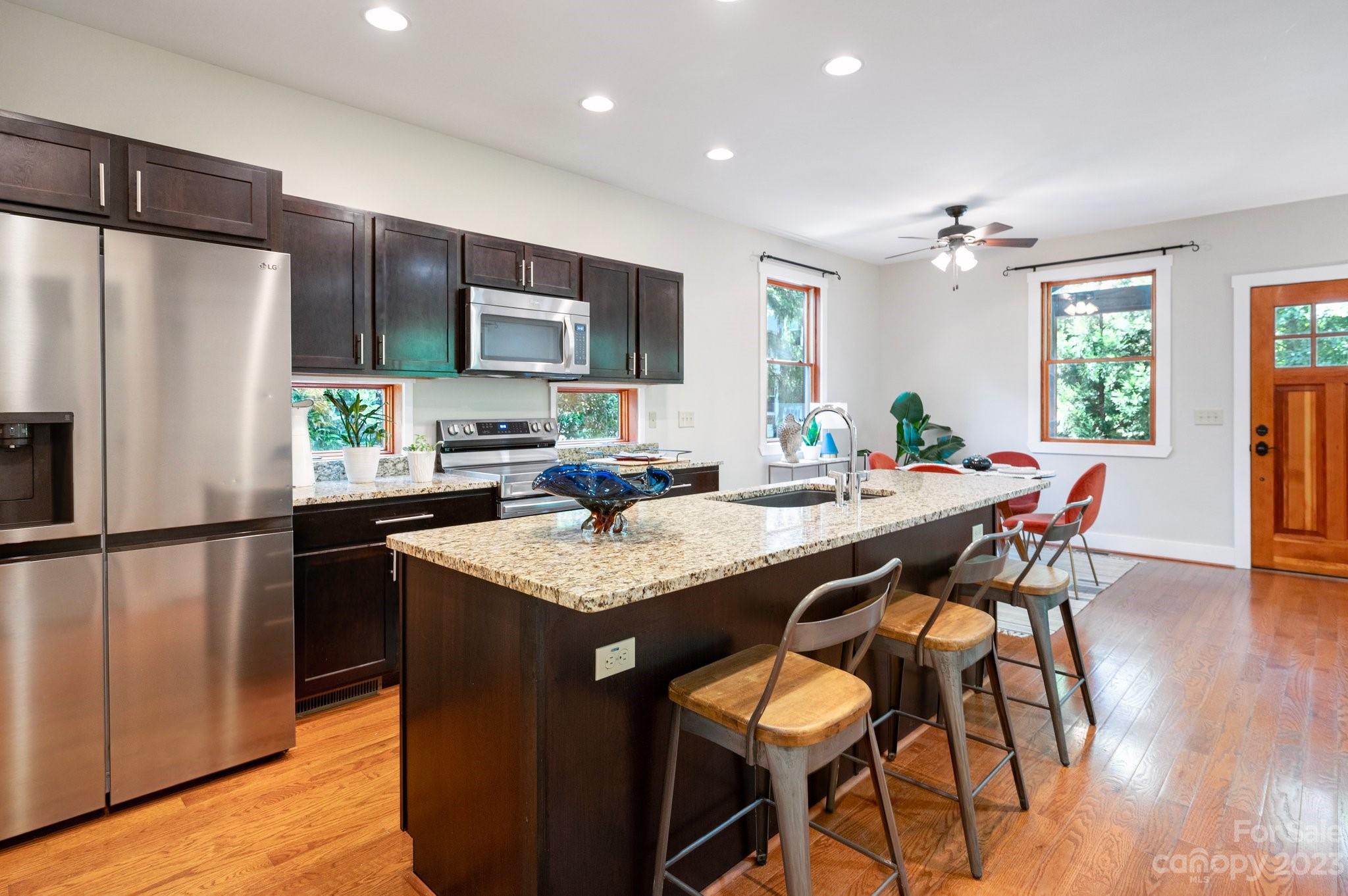 51 & 51B Westover Drive