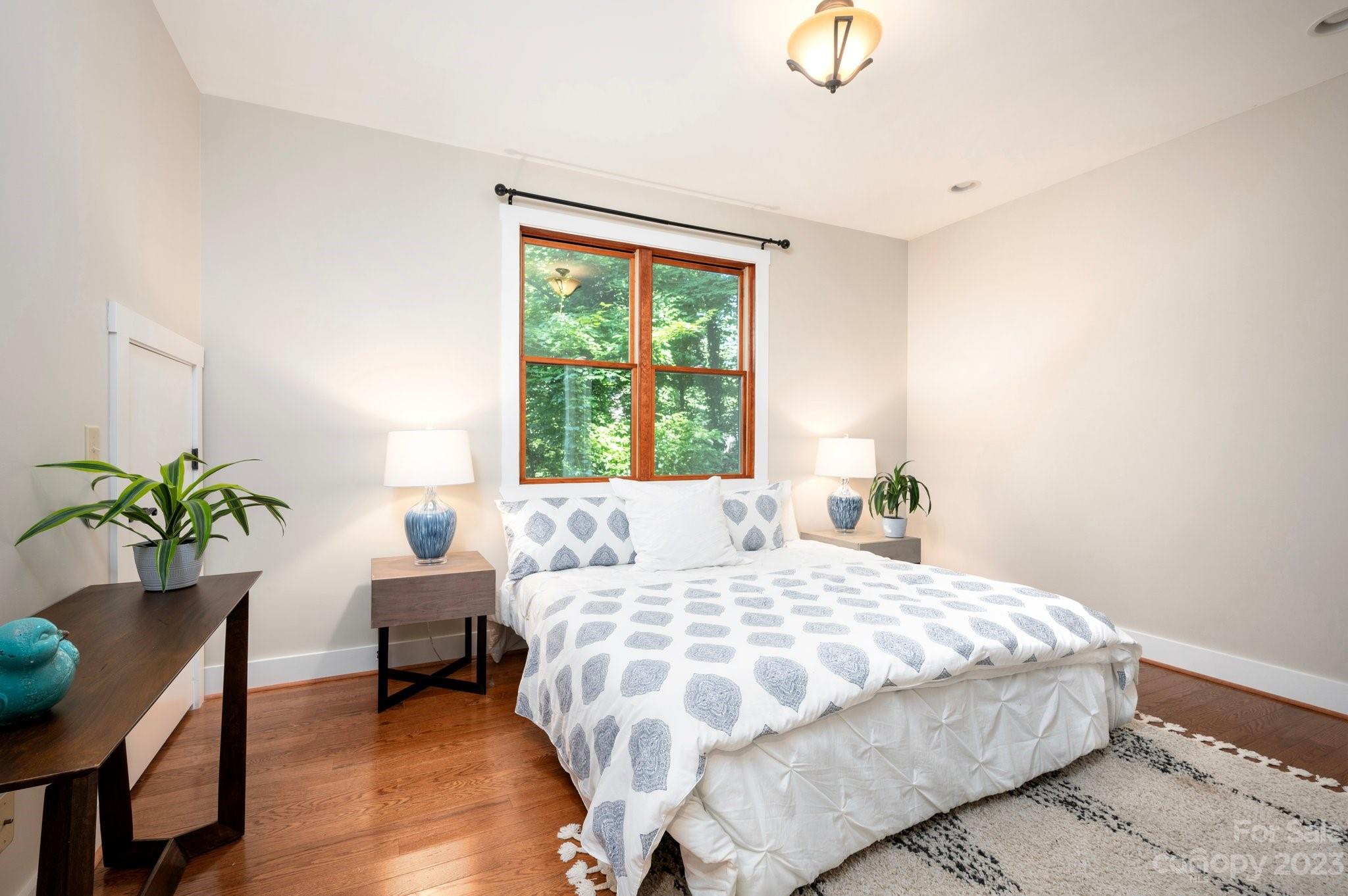 51 & 51B Westover Drive