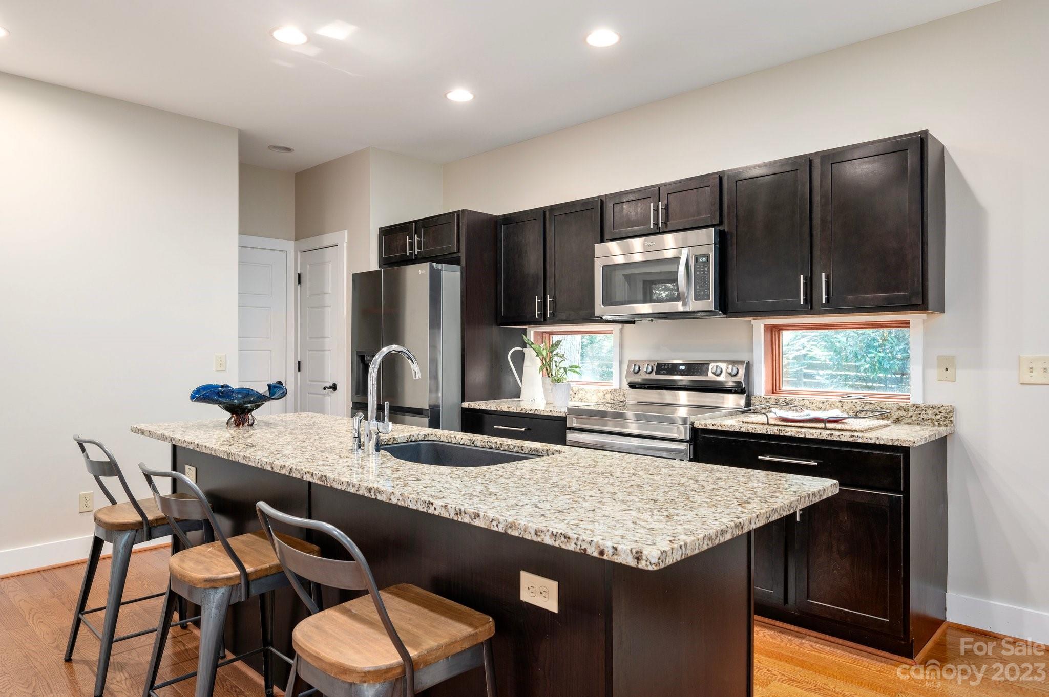 51 & 51B Westover Drive