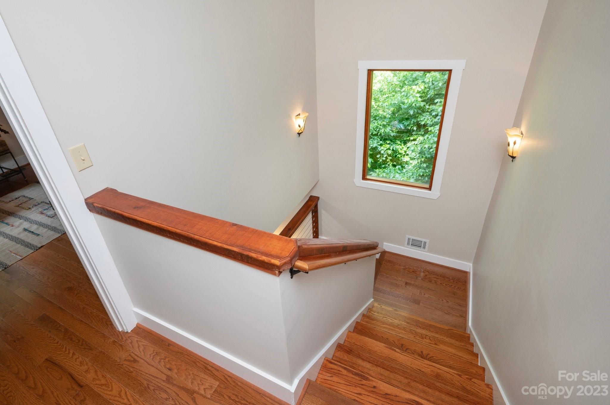 51 & 51B Westover Drive