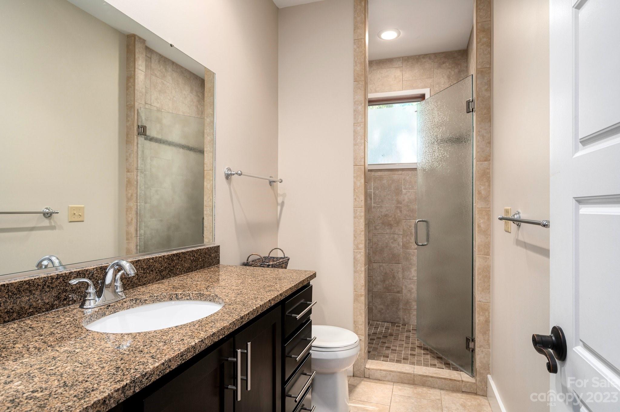 51 & 51B Westover Drive
