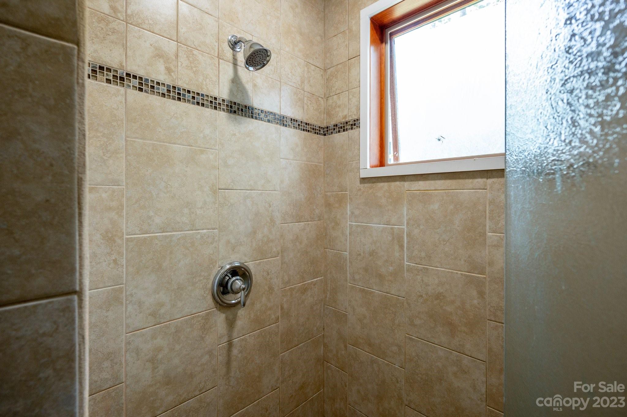 51 & 51B Westover Drive