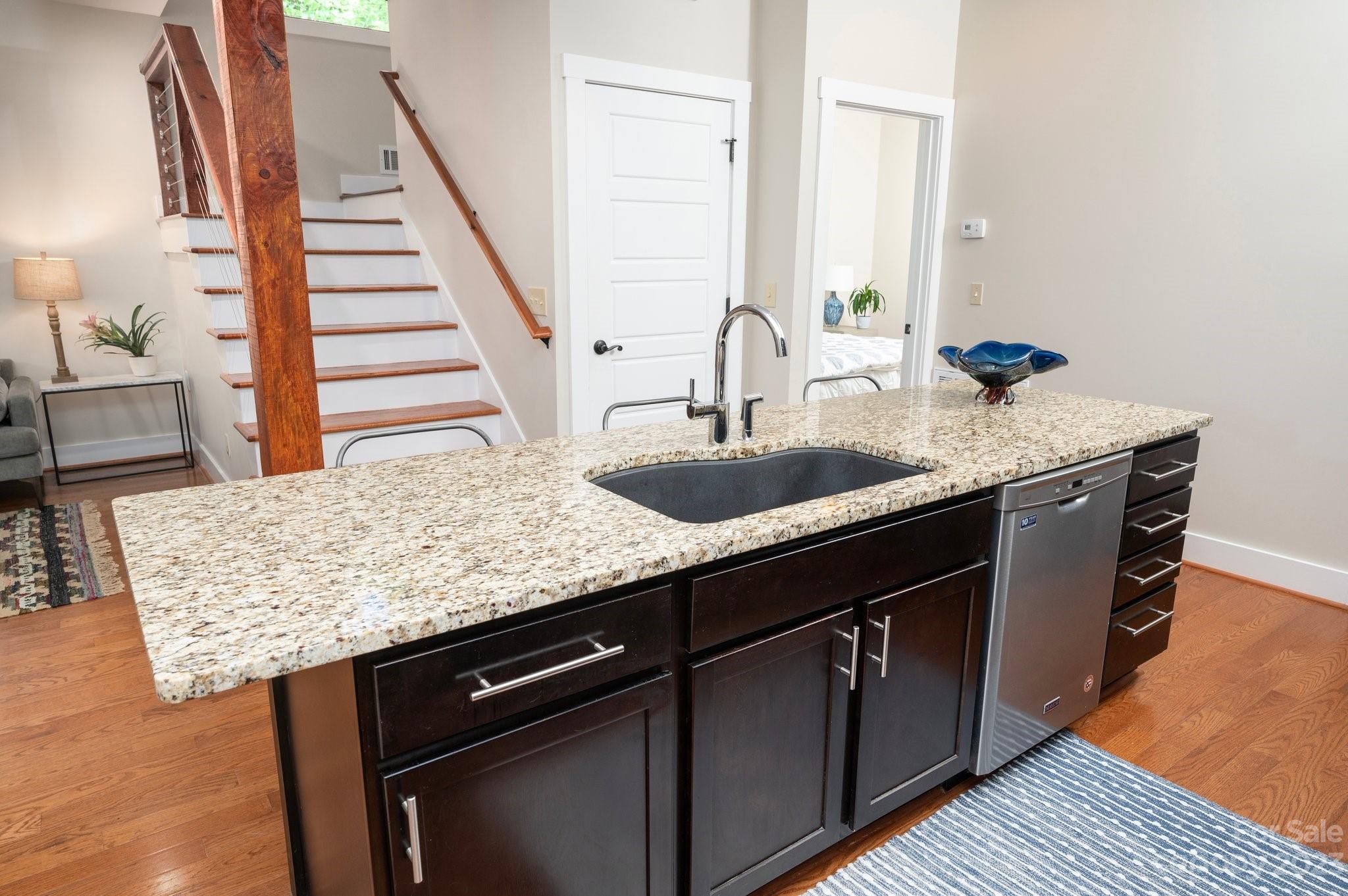 51 & 51B Westover Drive