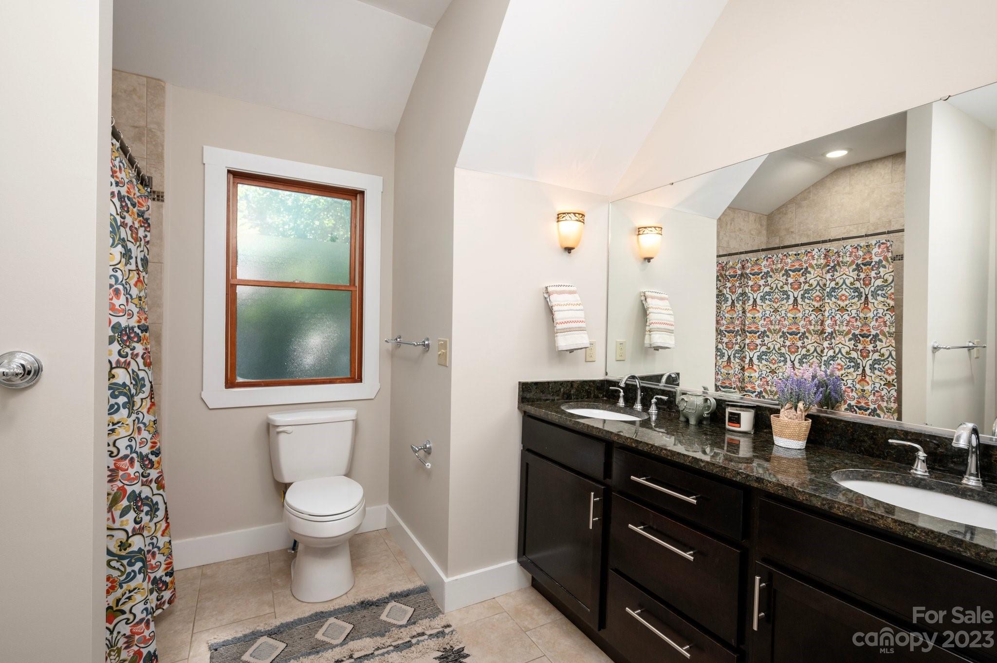 51 & 51B Westover Drive