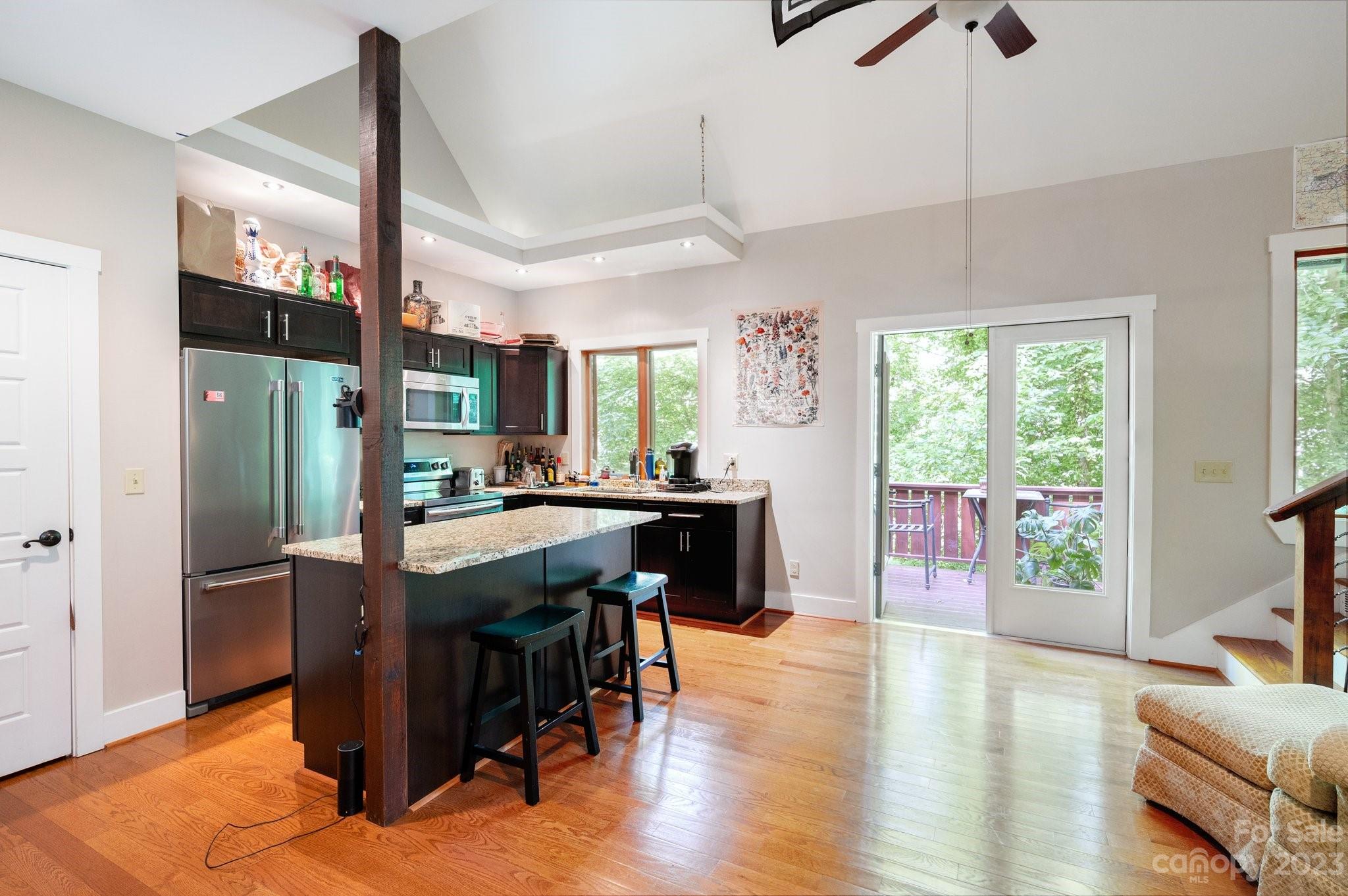51 & 51B Westover Drive