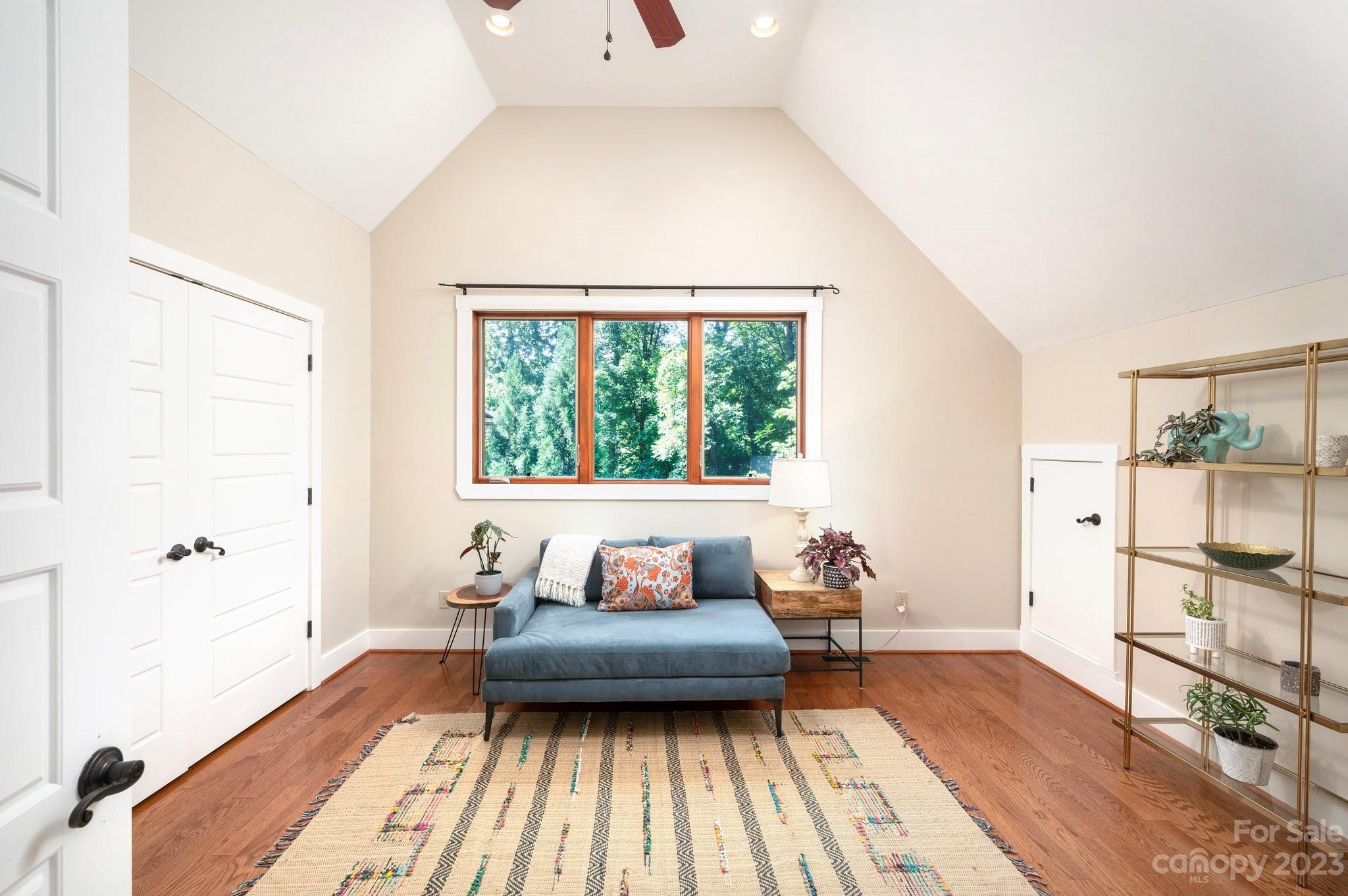 51 & 51B Westover Drive
