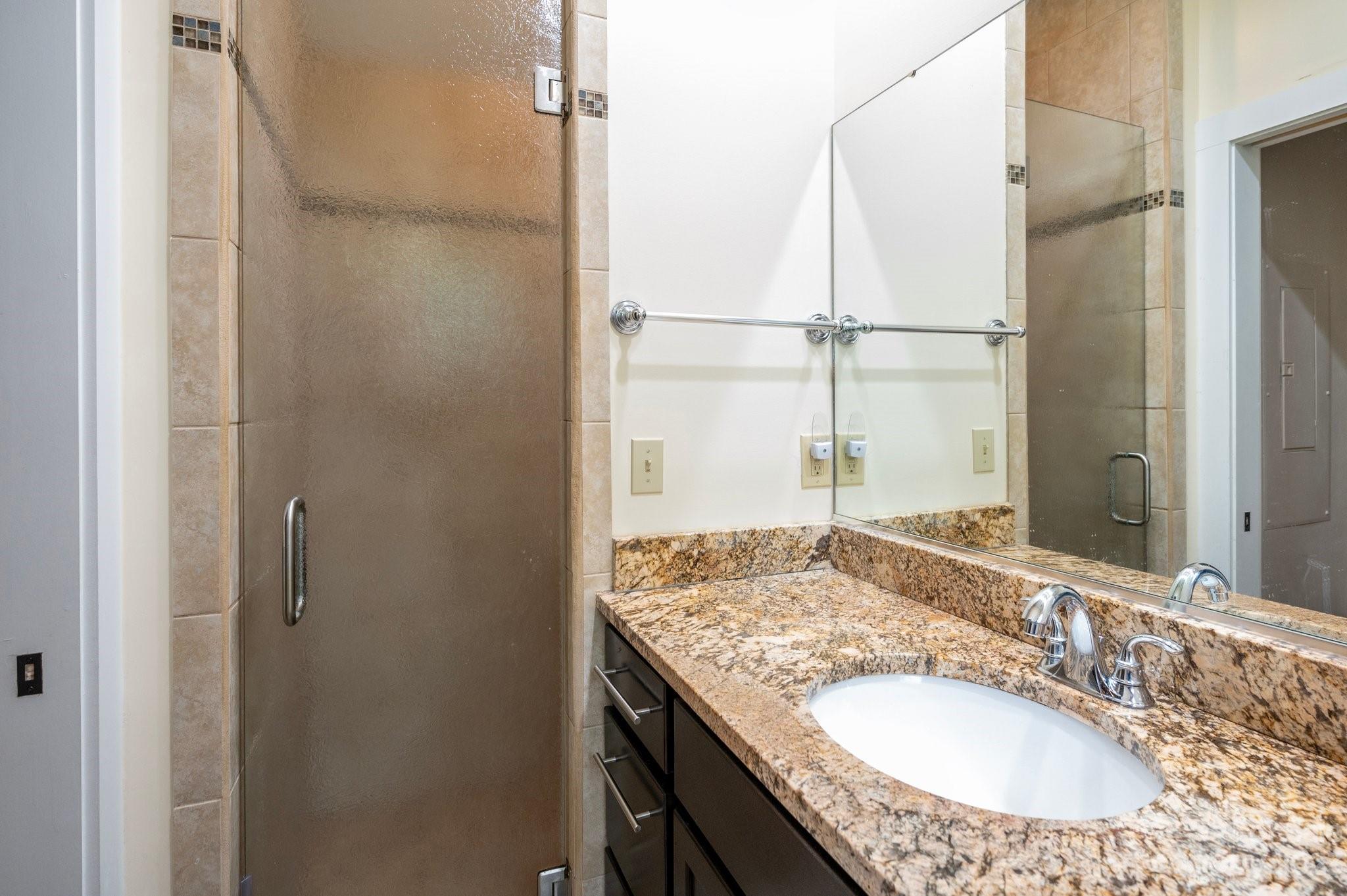 51 & 51B Westover Drive