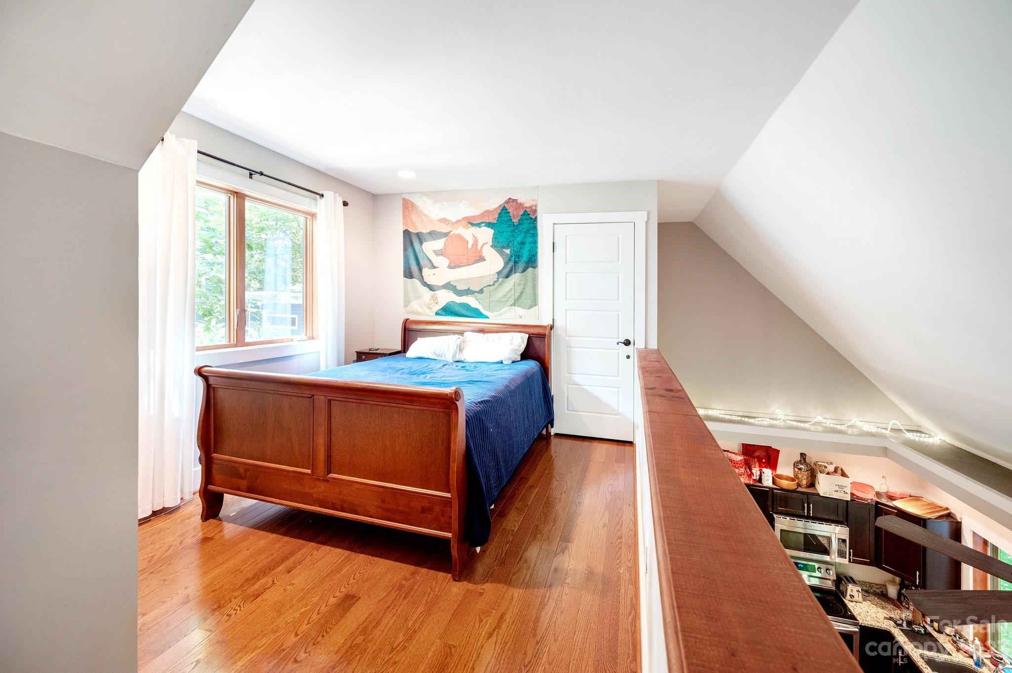 51 & 51B Westover Drive