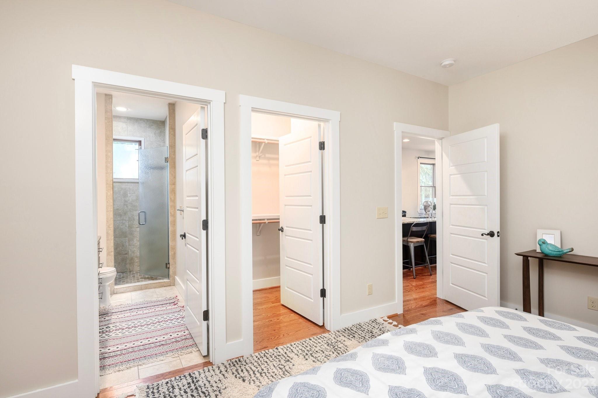 51 & 51B Westover Drive