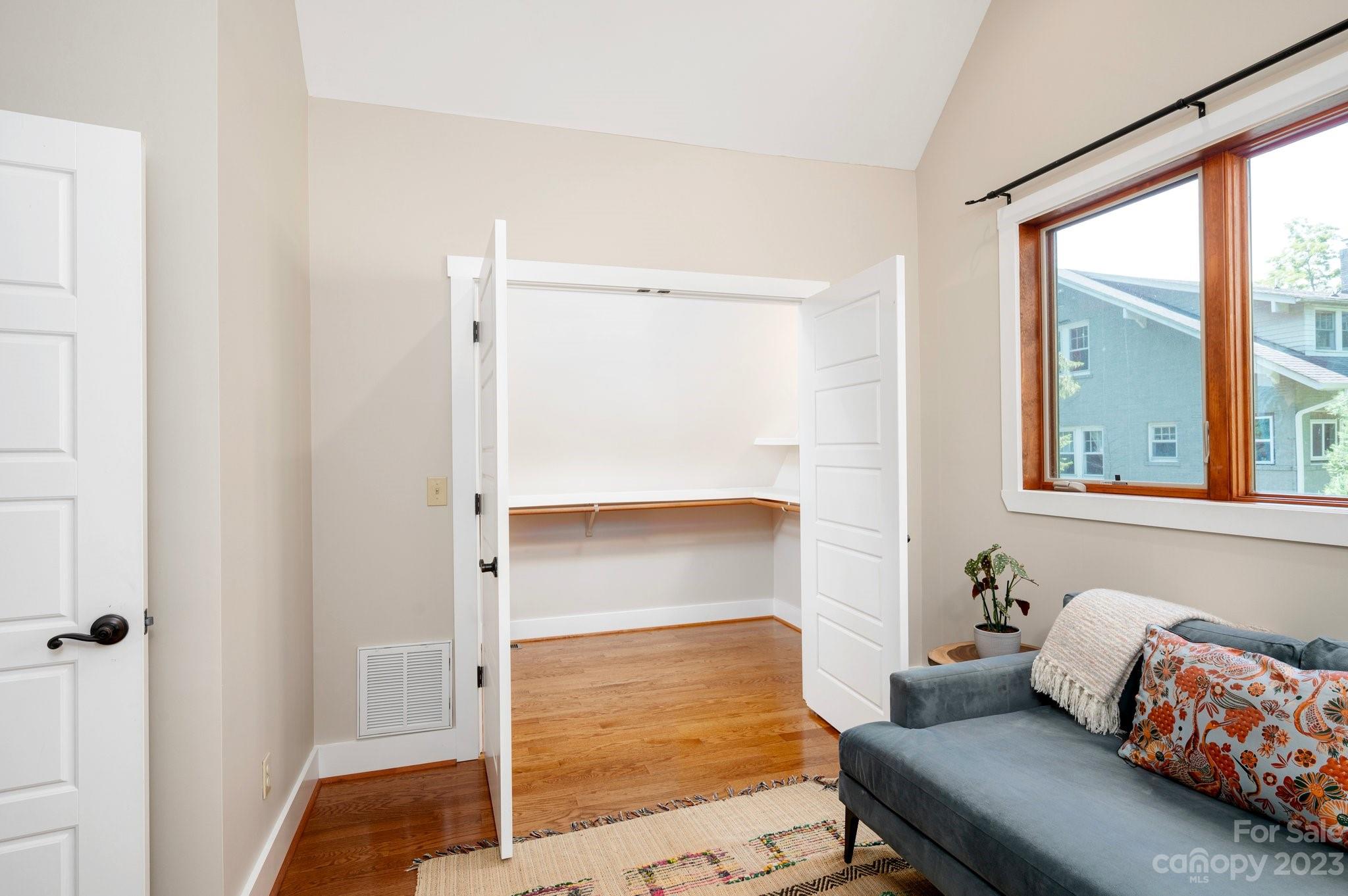 51 & 51B Westover Drive