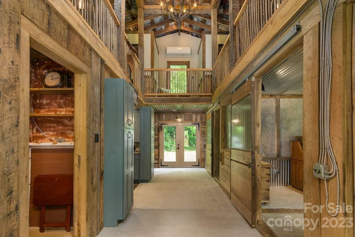 72 Scotchmans Road