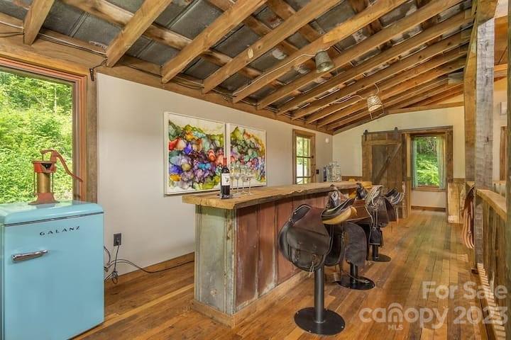 72 Scotchmans Road