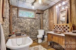 72 Scotchmans Road