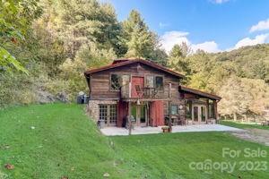 72 Scotchmans Road