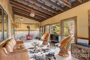 72 Scotchmans Road
