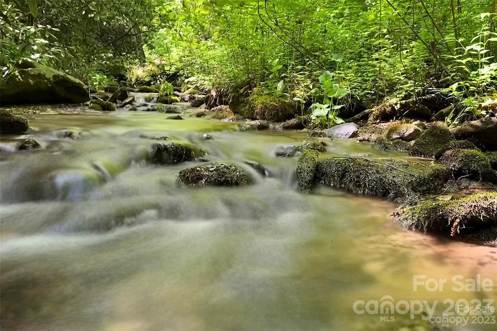 9999 Rush Creek Road