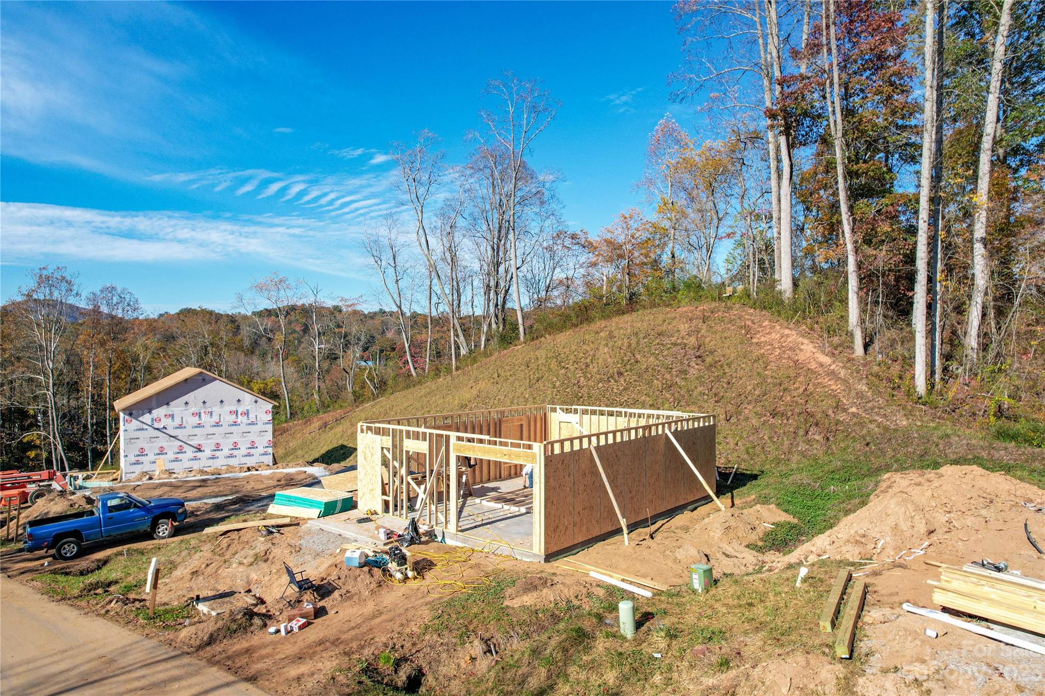 112 Northbend Drive