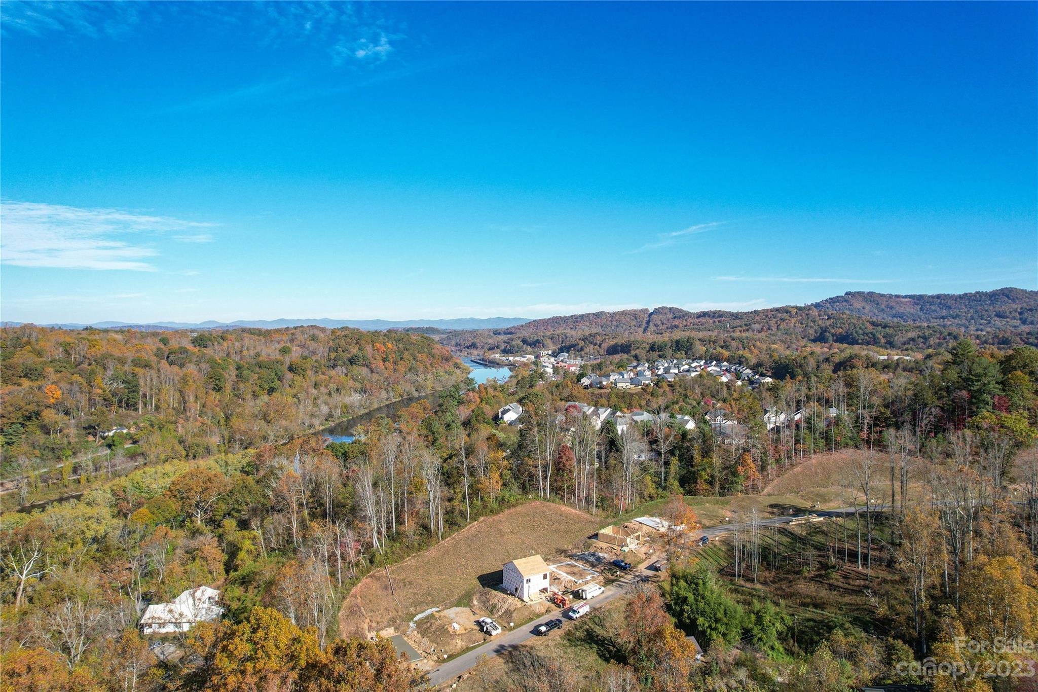 112 Northbend Drive