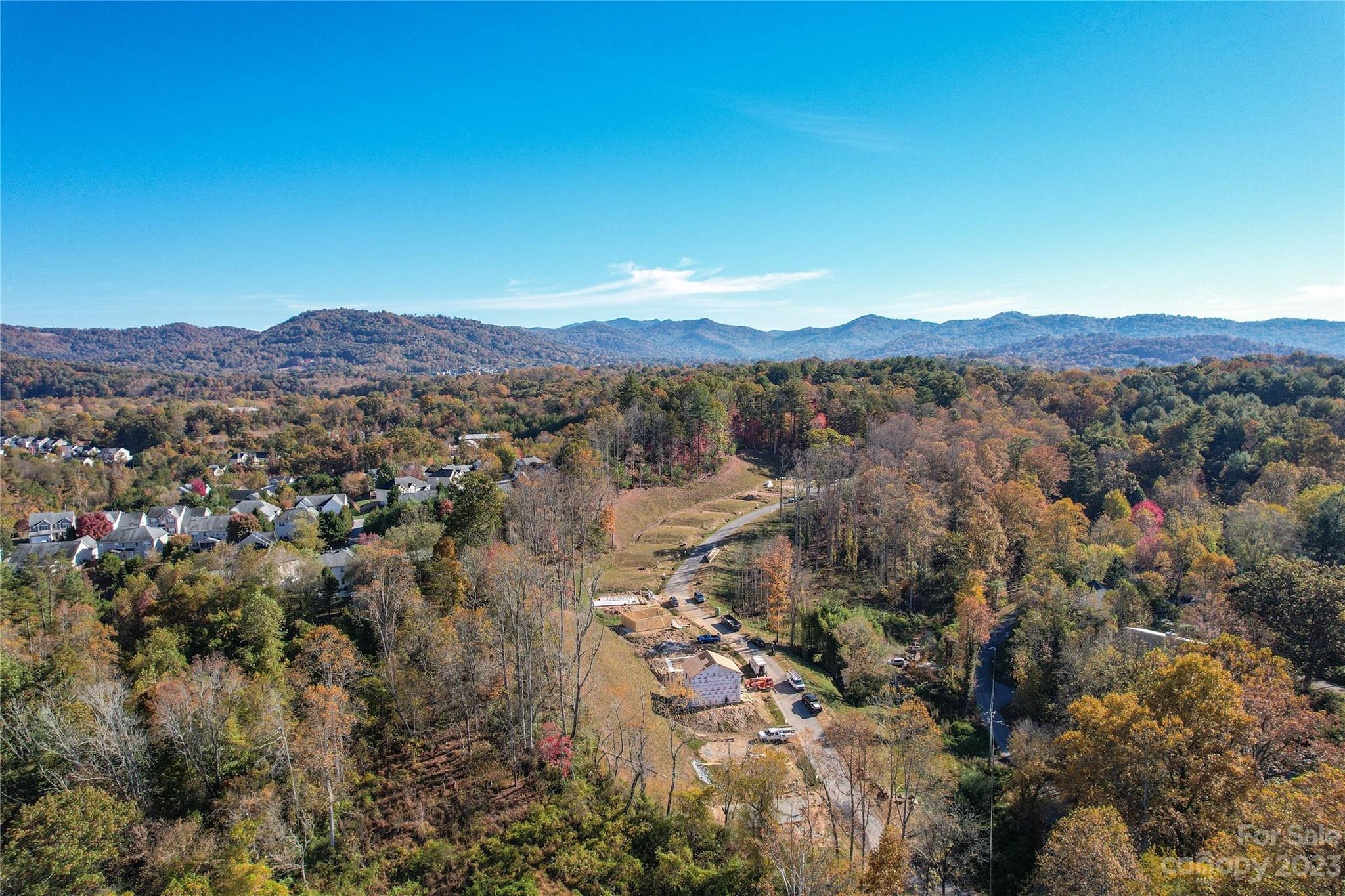 144 Northbend Drive
