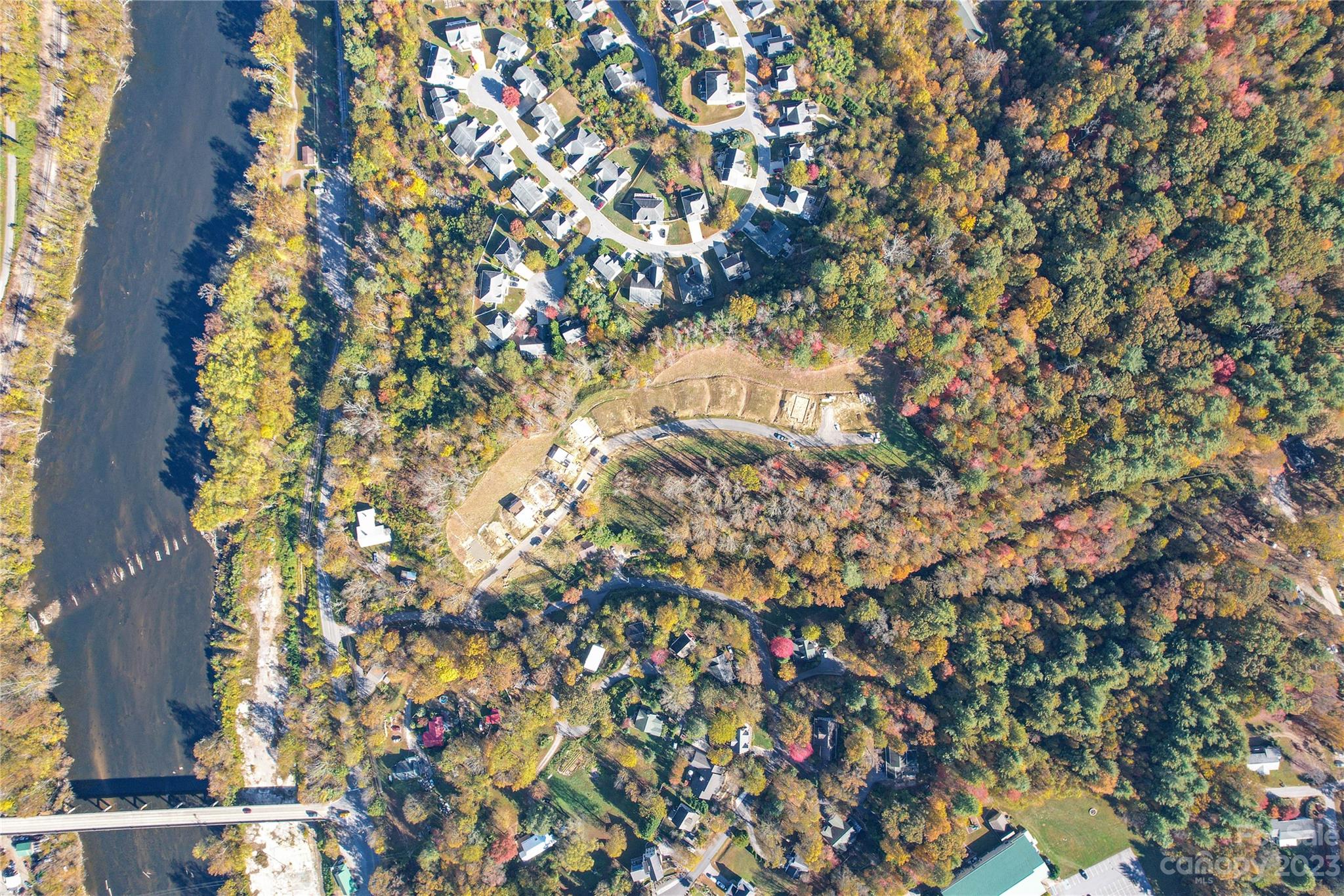 144 Northbend Drive