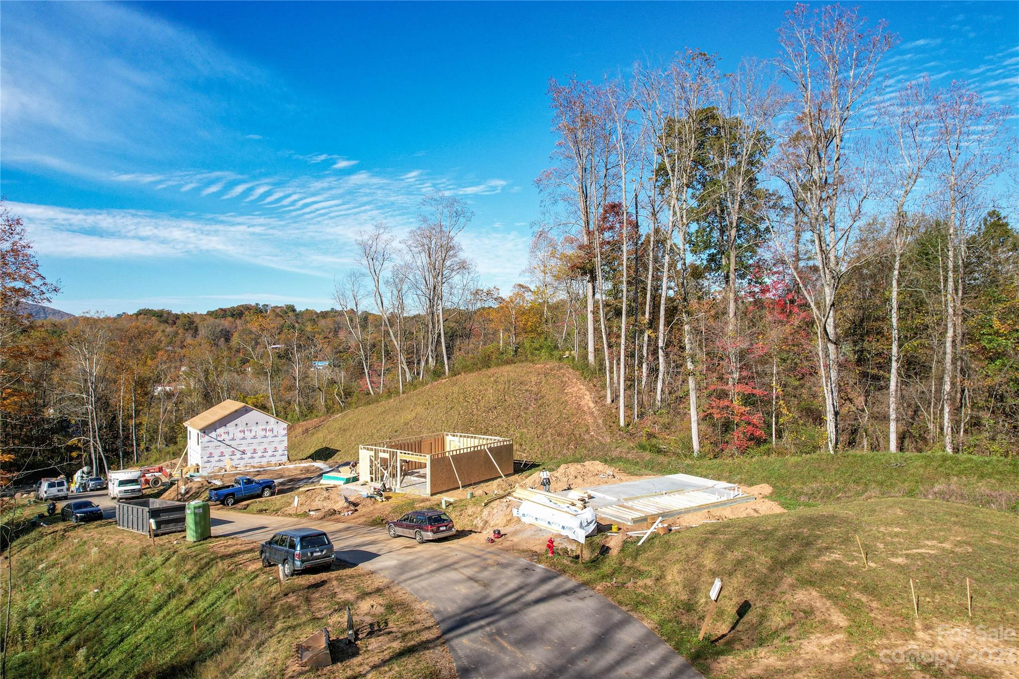 144 Northbend Drive