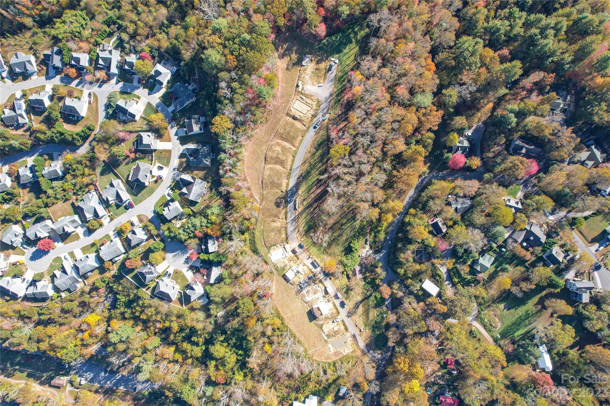 144 Northbend Drive