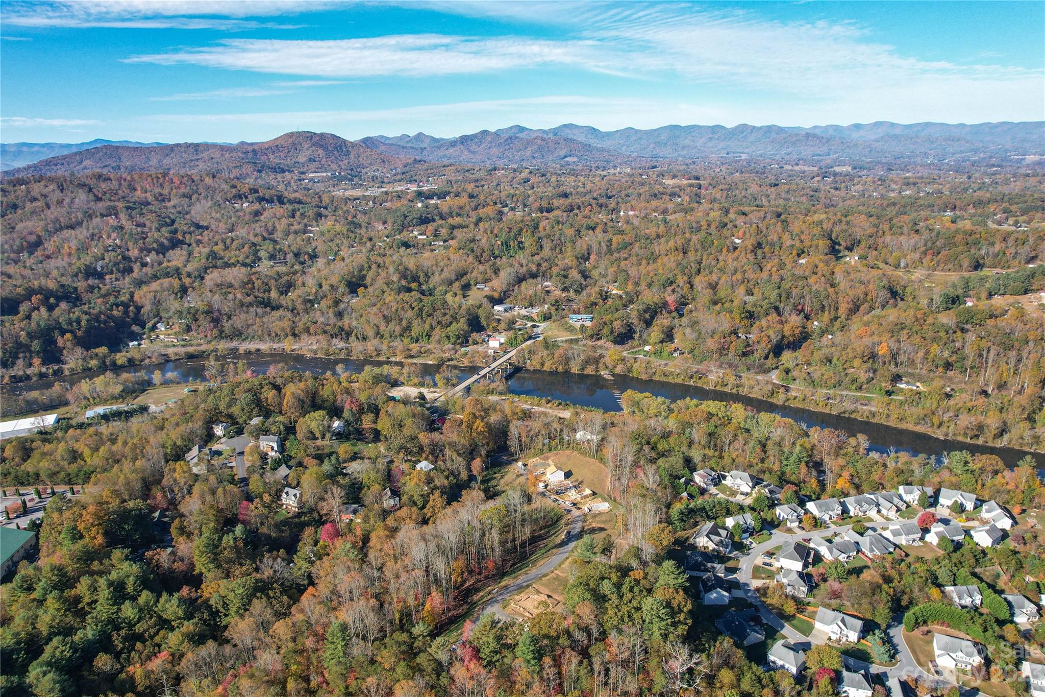 144 Northbend Drive