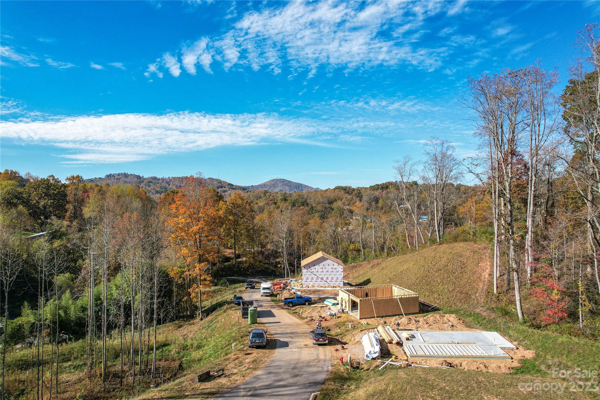 144 Northbend Drive