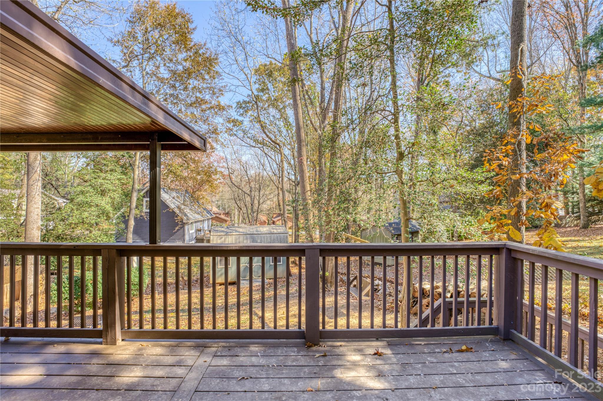 13 S Wildwood Lane