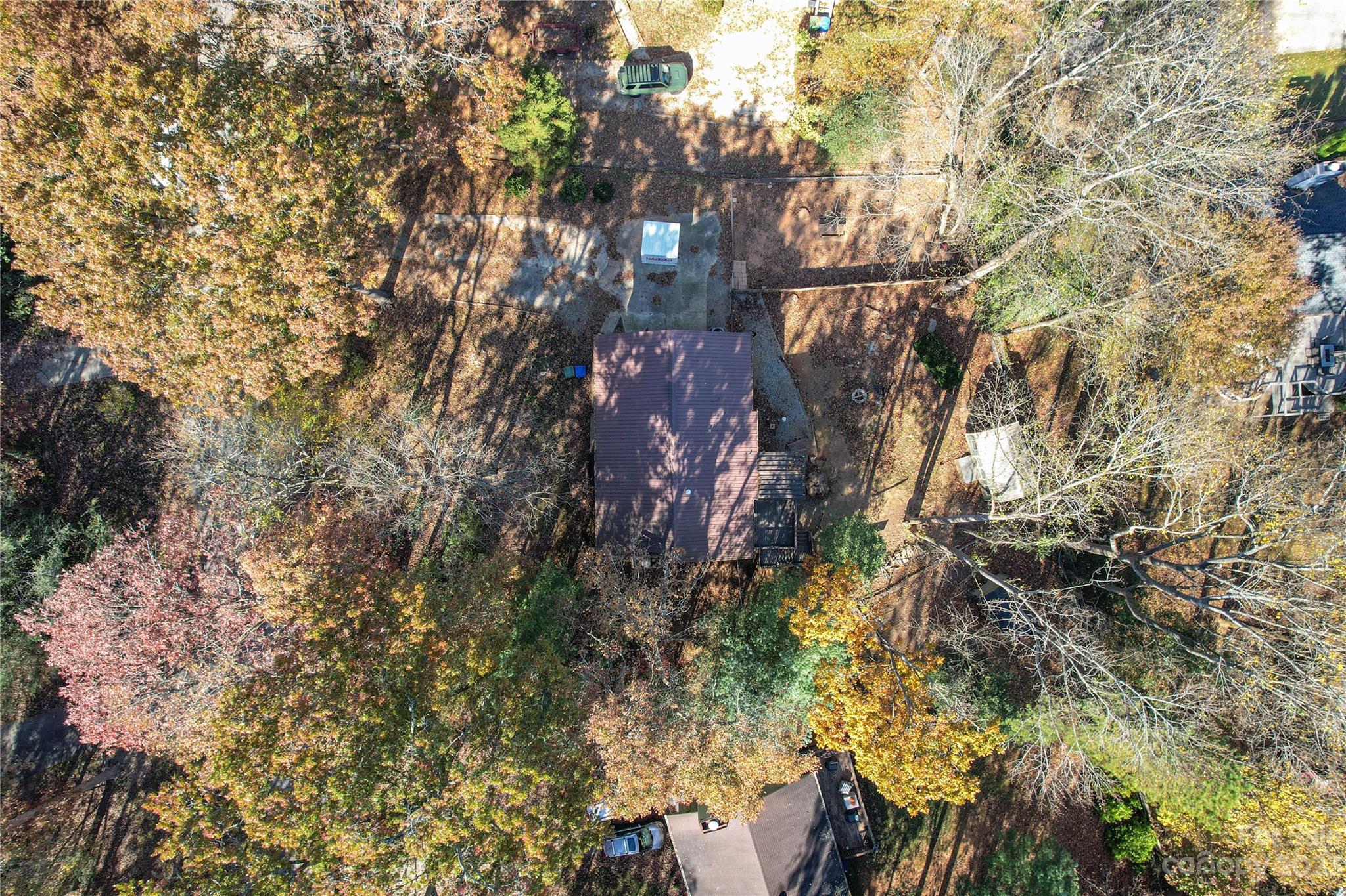 13 S Wildwood Lane