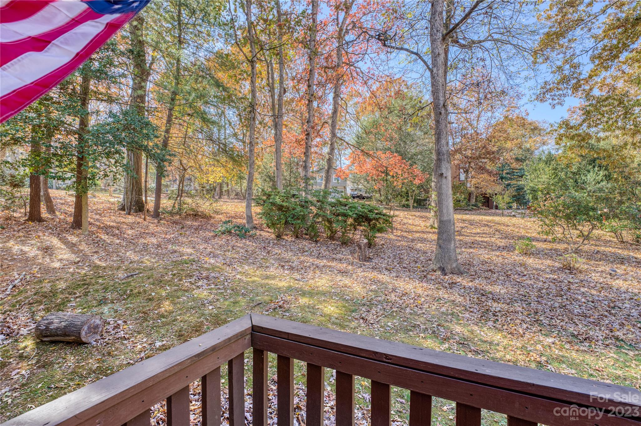 13 S Wildwood Lane