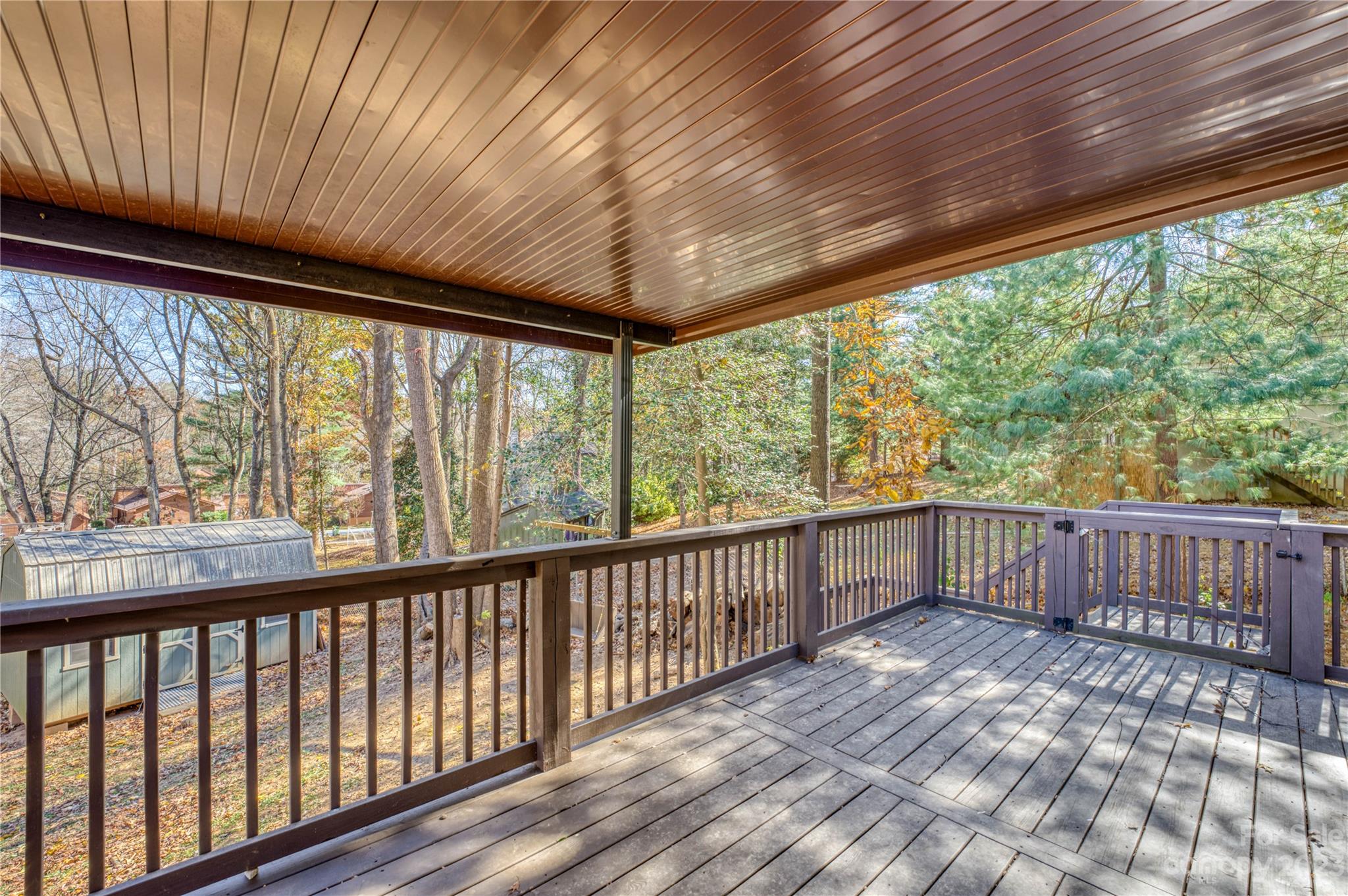 13 S Wildwood Lane