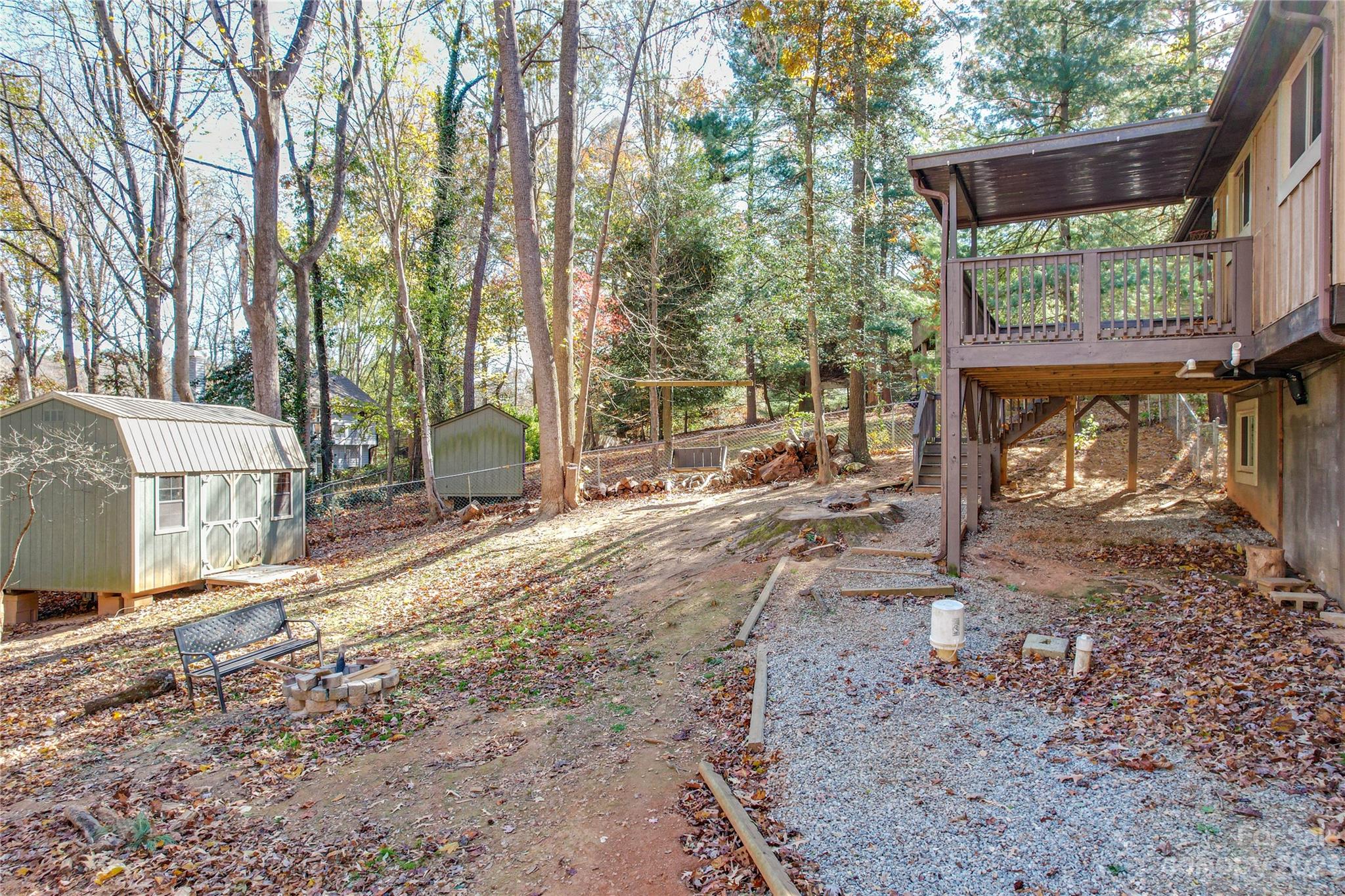 13 S Wildwood Lane